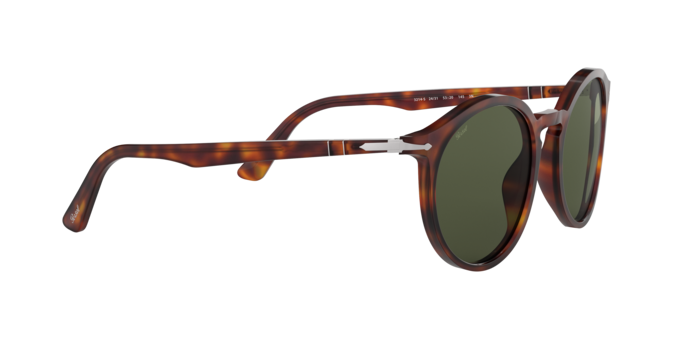 Persol PO3214S 24/31  